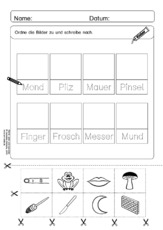 Woerter lesen und zuordnen 11.pdf